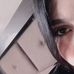 Daniela Favela - Facebook