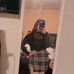 Daniela Favela - Facebook