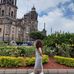 Daniela Favela - Facebook