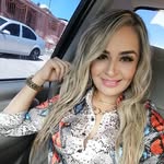 Daniela favela - @danifavela1991 - Instagram