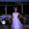 Daniela Favela - @daniela.favela4 - TikTok