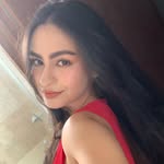 𝙳𝚊𝚗𝚒𝚎𝚕𝚊 𝙵𝚊𝚟𝚎𝚕𝚊 - @nickyfav_ - Instagram