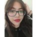 Daniela Favela - Facebook