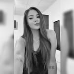 Daniela Favela - @danielafavela_ - Instagram