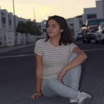 Daniela_Favela✨ - @danie_lafavela - Instagram