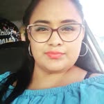 Daniela favela - @favela7331 - Instagram