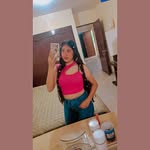 Daniela Favela - @favela_daniela5 - Instagram