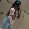 Daniela Favela - @daniela.favela76 - TikTok