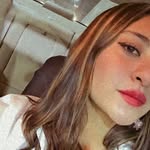 Daniela favela 🦋 - @danifavela04 - Instagram