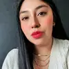 Daniela Favela - @danielafavela0 - TikTok