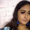 Daniela Favela - @danielafavela - TikTok
