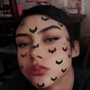 Daniela Favela - @daniela.favela6 - TikTok