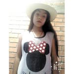 Daniela Favela Gallegos 😏👌 - @favela.daniela_12_27_15_ - Instagram