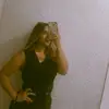 Daniela Favela Gomez - @daniela.favela.go - TikTok