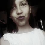Daniela favela lujan - @magaly_daniela_favela_lujan - Instagram