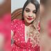 Danielaa Favela - Facebook