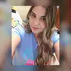 Danielaa Favela - @danielaafavela - TikTok
