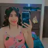 danielafavela795 - @danielafavela795 - TikTok