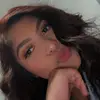 danielafavela✨ - @danielafavela8 - TikTok