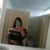 DanielaFavela - @danielafavela.1 - TikTok