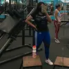 danielafavela - @danielafavela78 - TikTok