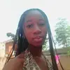 danielafaveladafa - @danielafaveladafa - TikTok