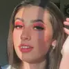 ela/da kau - @daniela.favela - TikTok