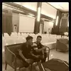 Daniel Alfayer - @danielalfayer1 - TikTok