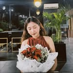 Daniela Faye Bolandres Alindao - @fayerygodmotha - Instagram