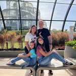 Daniela Fayer Nalom - @danifayer - Instagram
