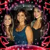 Dani68 - @danielafedele68 - TikTok