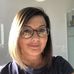 Daniela Di Nardo Fedele - Facebook