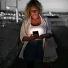 Daniela Fedele635 - @danielabionda72 - TikTok