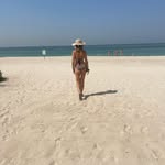 Daniela Fedele - @danicimb - Instagram