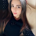 Daniela Fedele - @danielafedele - Instagram