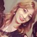 Daniela Fedele - Facebook