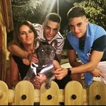 Daniela Fedele - @fedele6414 - Instagram