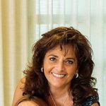 Daniela Fedele - @danielafedele68 - Instagram