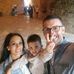 Daniela Fedele - Facebook