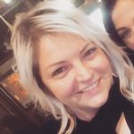 Daniela Fedele - @_d_a_n_i_8_4_ - Instagram