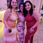Daniela Fedele - @daniela_fedele_333 - Instagram
