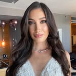 Daniela Fedele - @ladaniiiiii - Instagram
