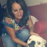 Daniela fedele - @fedele3633 - Instagram