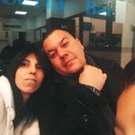Daniela Fedele - @daniela.fedele.509 - Instagram