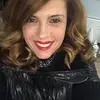 Daniela Fedele - @danielafedele0 - TikTok