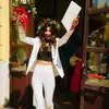 Daniela Fedele - @danielafedele2 - TikTok