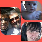 Daniela Fedele - @daniela.fedele.790 - Instagram