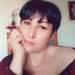 Daniela Fedele - @daniela.fedele.986 - Instagram