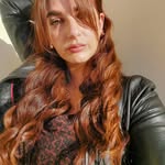 Daniela Fedele - @_daniela.fedele_ - Instagram