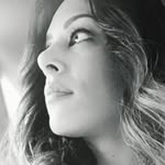 Daniela Fedele - @danyla_moon - Instagram